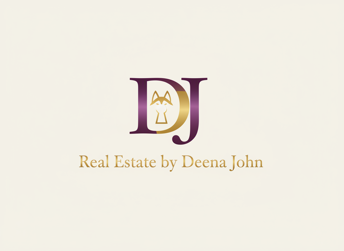 Logo Design by hossain32 for Auroenix | Design #36954135