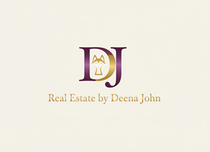 Logo Design by hossain32 for Auroenix | Design: #36954135