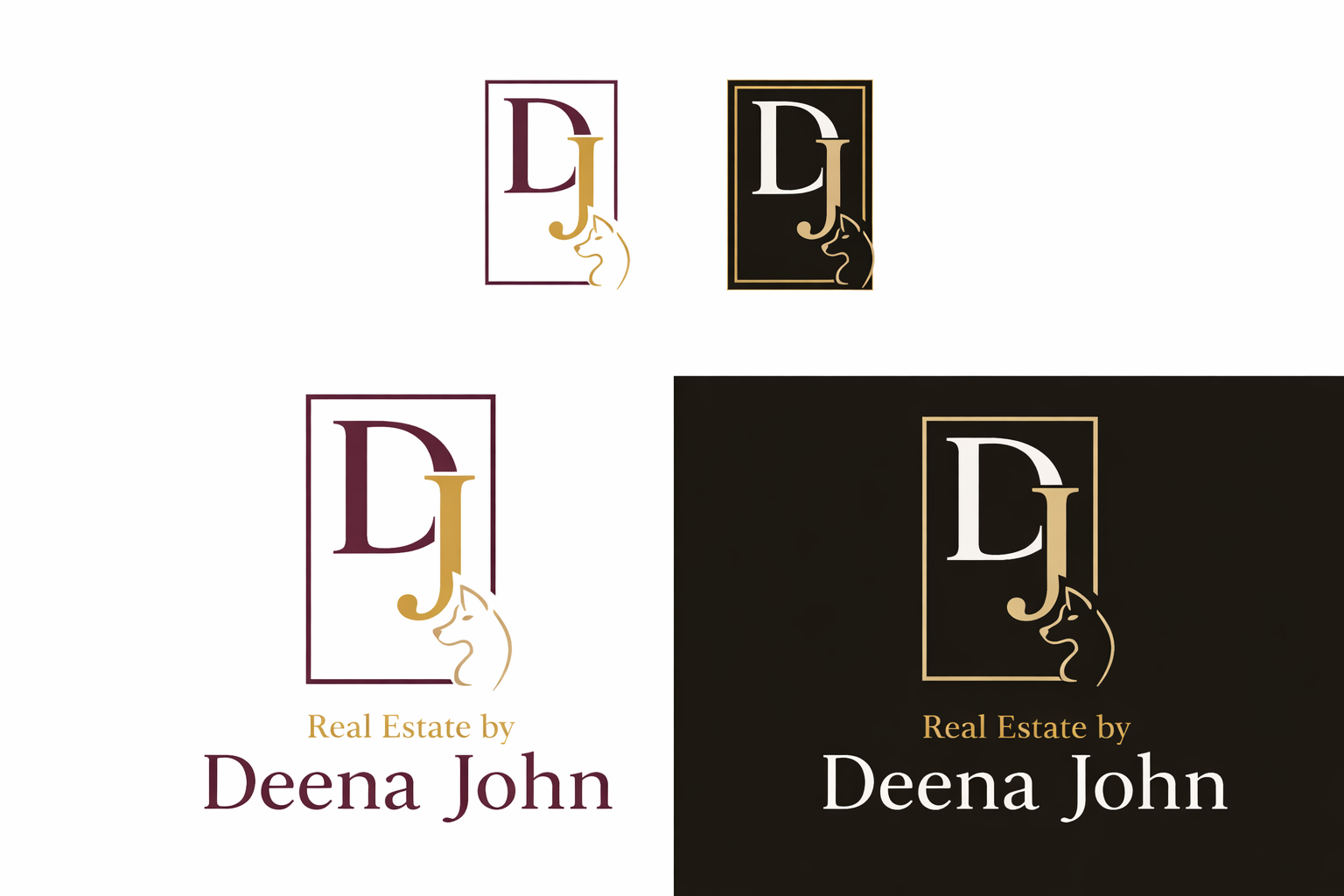 Logo Design by hossain32 for Auroenix | Design #36954136