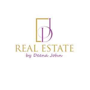 Logo Design by musa-fir for Auroenix | Design: #36894337