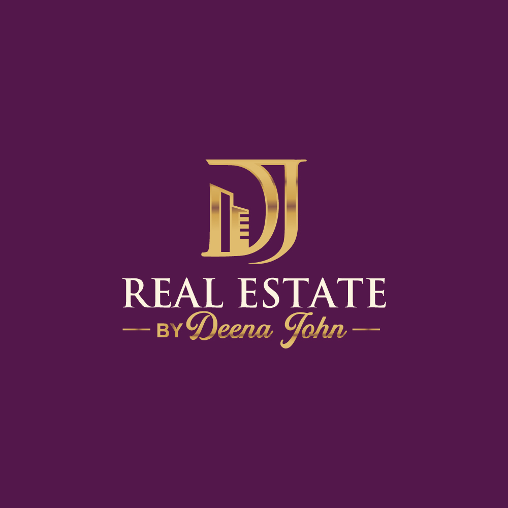 Logo-Design von Krold IT Solutions für Auroenix | Design #36900650