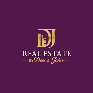 Logo-Design von Krold IT Solutions für Auroenix | Design: #36900650