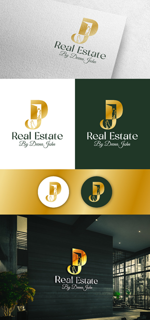 Logo Design by PixelUP Graphics for Auroenix | Design: #36892565