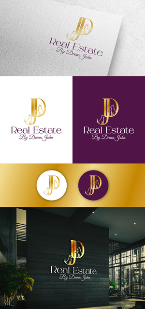 Logo Design by PixelUP Graphics for Auroenix | Design: #36892566