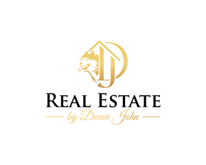 Logo Design by Elite Star for Auroenix | Design: #36895805