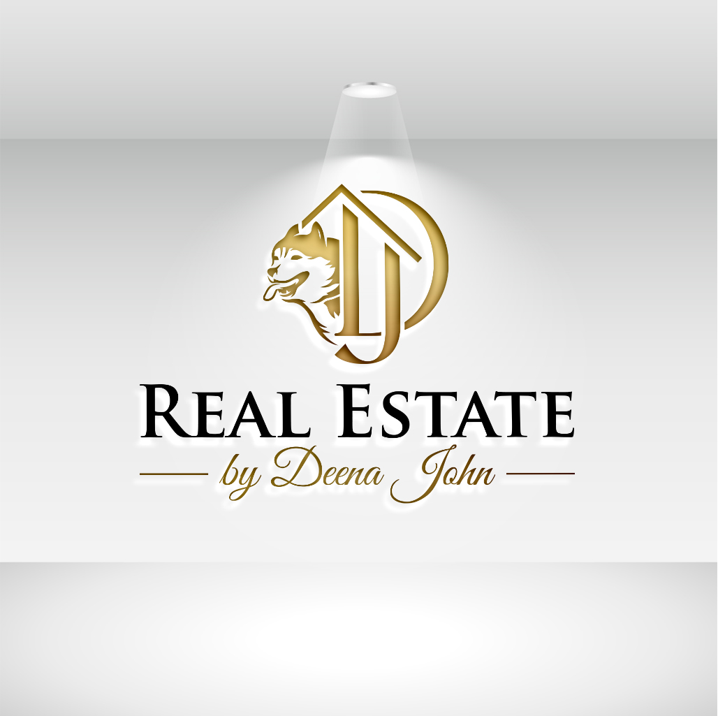 Logo Design by Elite Star for Auroenix | Design #36895806