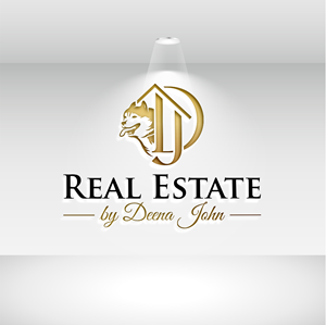 Logo Design by Elite Star for Auroenix | Design: #36895806