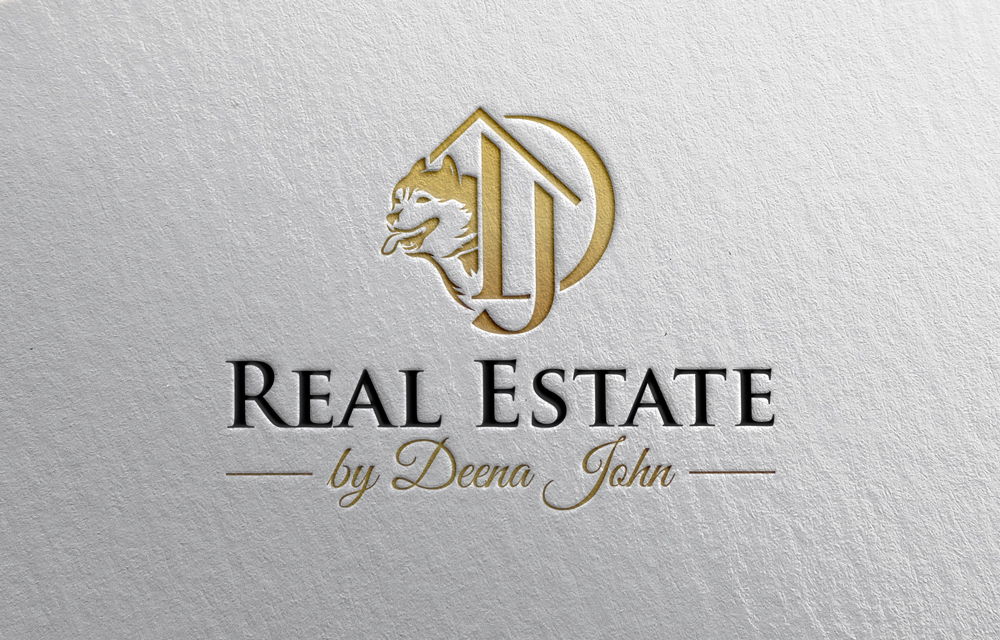 Logo Design by Elite Star for Auroenix | Design #36895807