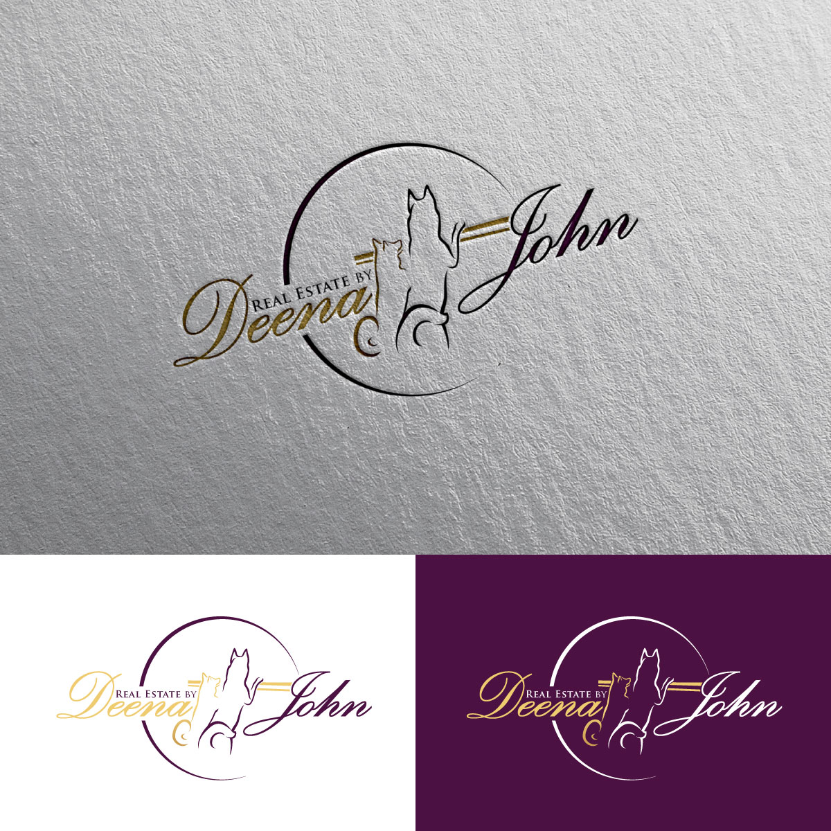 Logo-Design von Alex Henry für Auroenix | Design #36894461