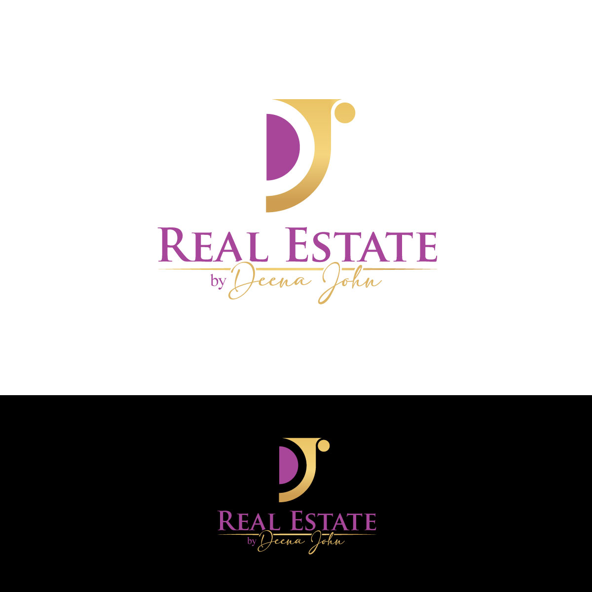 Design de Logo par Alex Henry pour Auroenix | Design #36894501