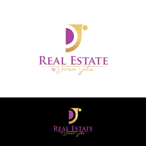 Logo-Design von Alex Henry für Auroenix | Design: #36894501