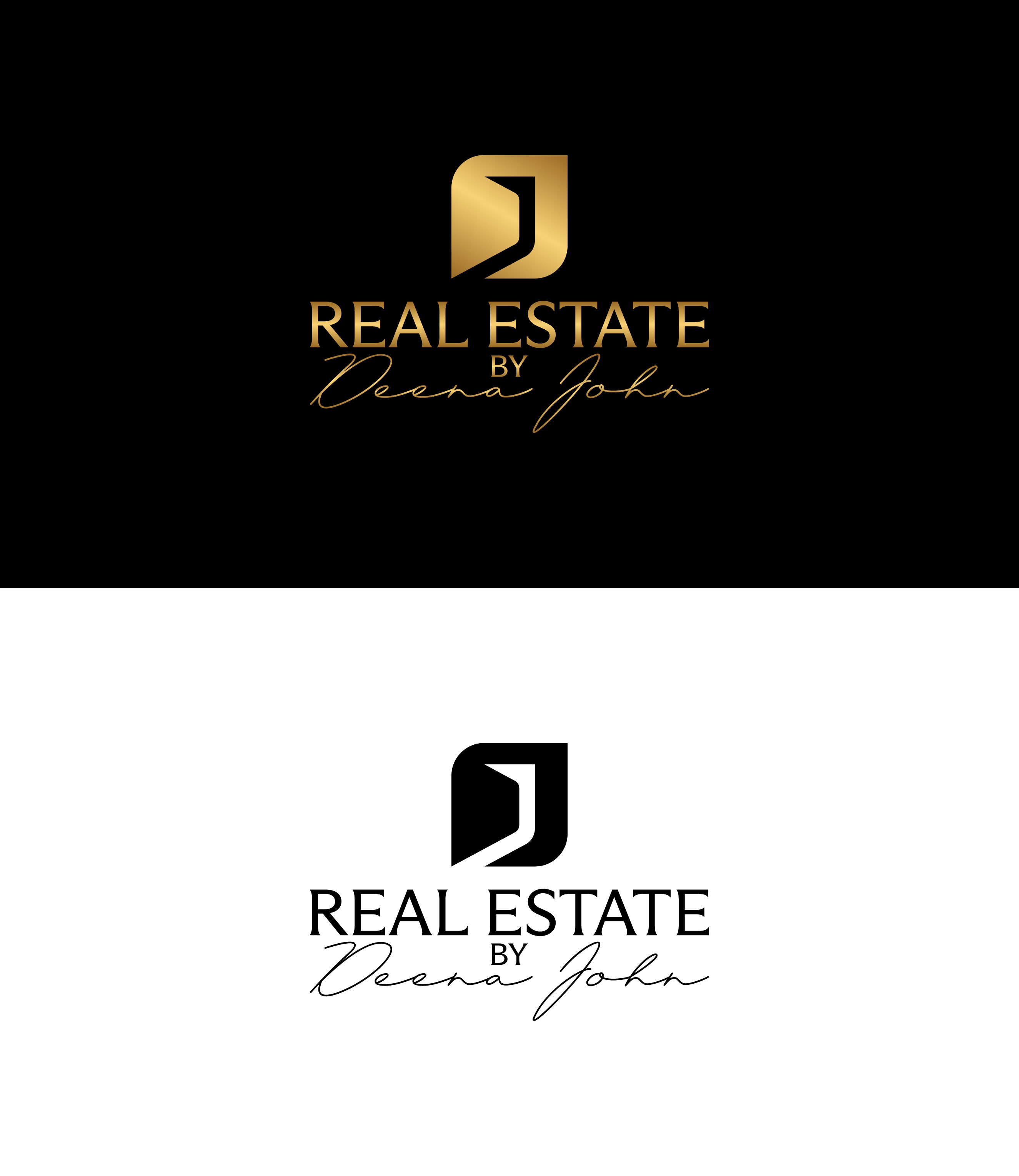 Logo Design by nasim33 for Auroenix | Design #36897040