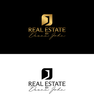 Logo Design by nasim33 for Auroenix | Design: #36897040