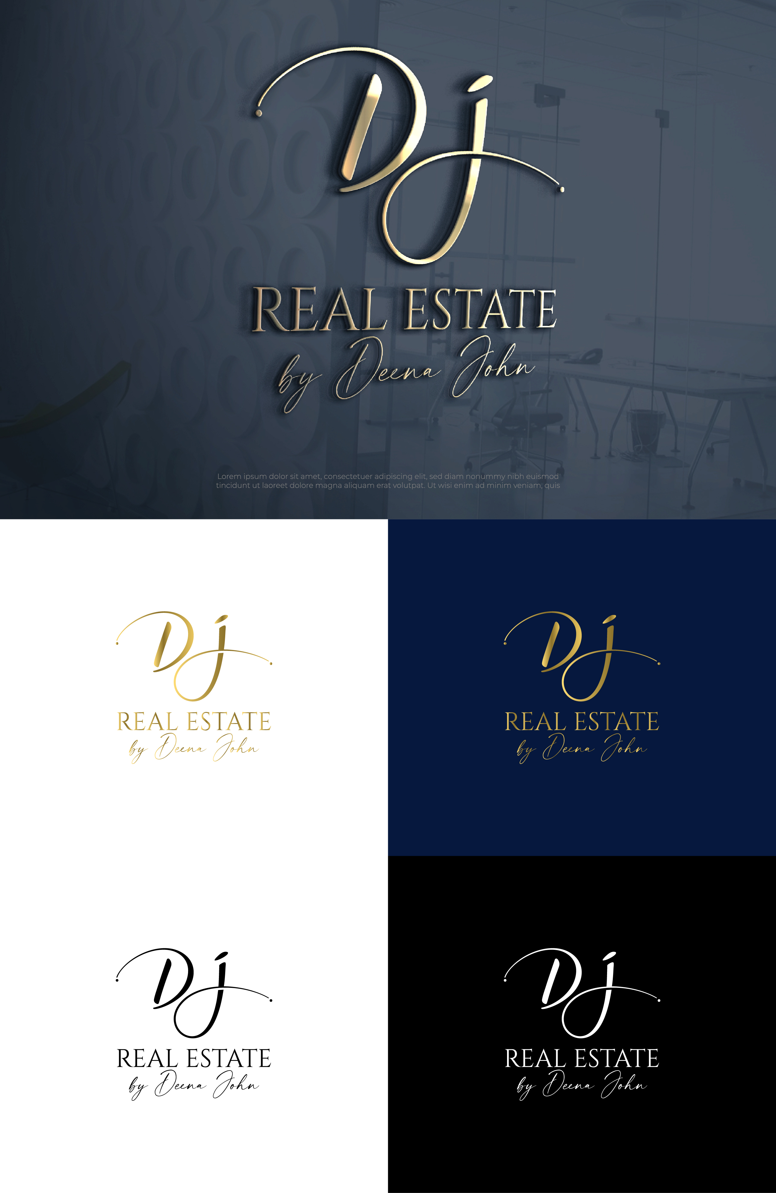 Logo Design by Creative Poli for Auroenix | Design #36897557