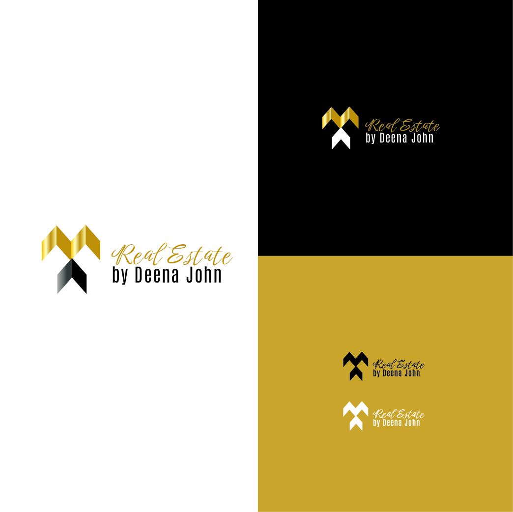 Logo Design by Eli fernandez for Auroenix | Design #36960013