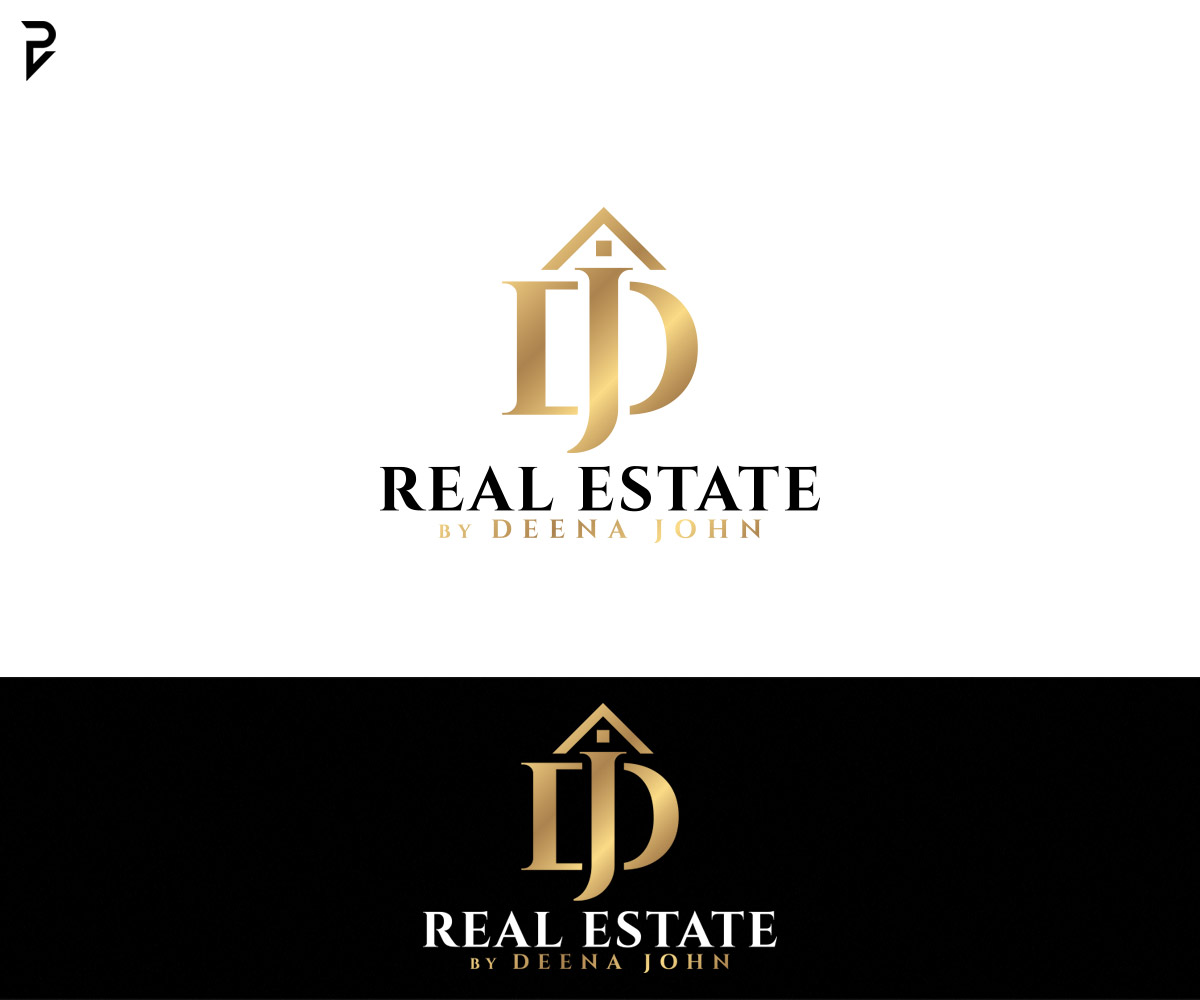 Design de Logo par poisonvectors pour Auroenix | Design #36893153