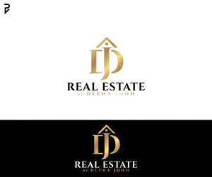 Logo-Design von poisonvectors für Auroenix | Design: #36893153