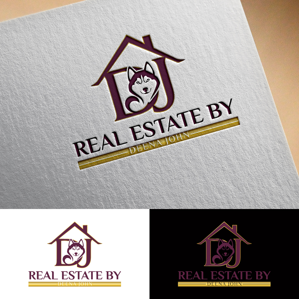 Logo Design by bute for Auroenix | Design #36907226