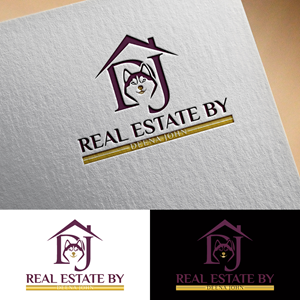 Logo-Design von bute für Auroenix | Design: #36907227