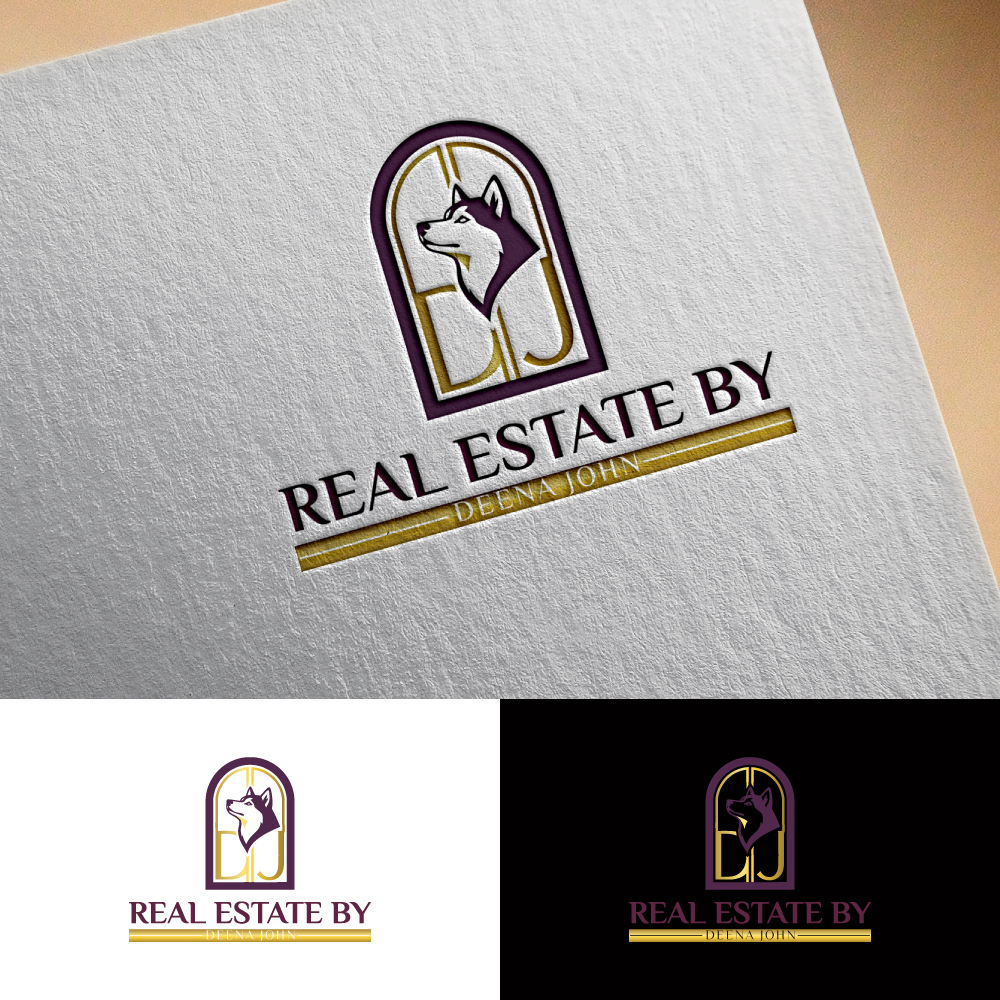 Logo Design by bute for Auroenix | Design #36907228