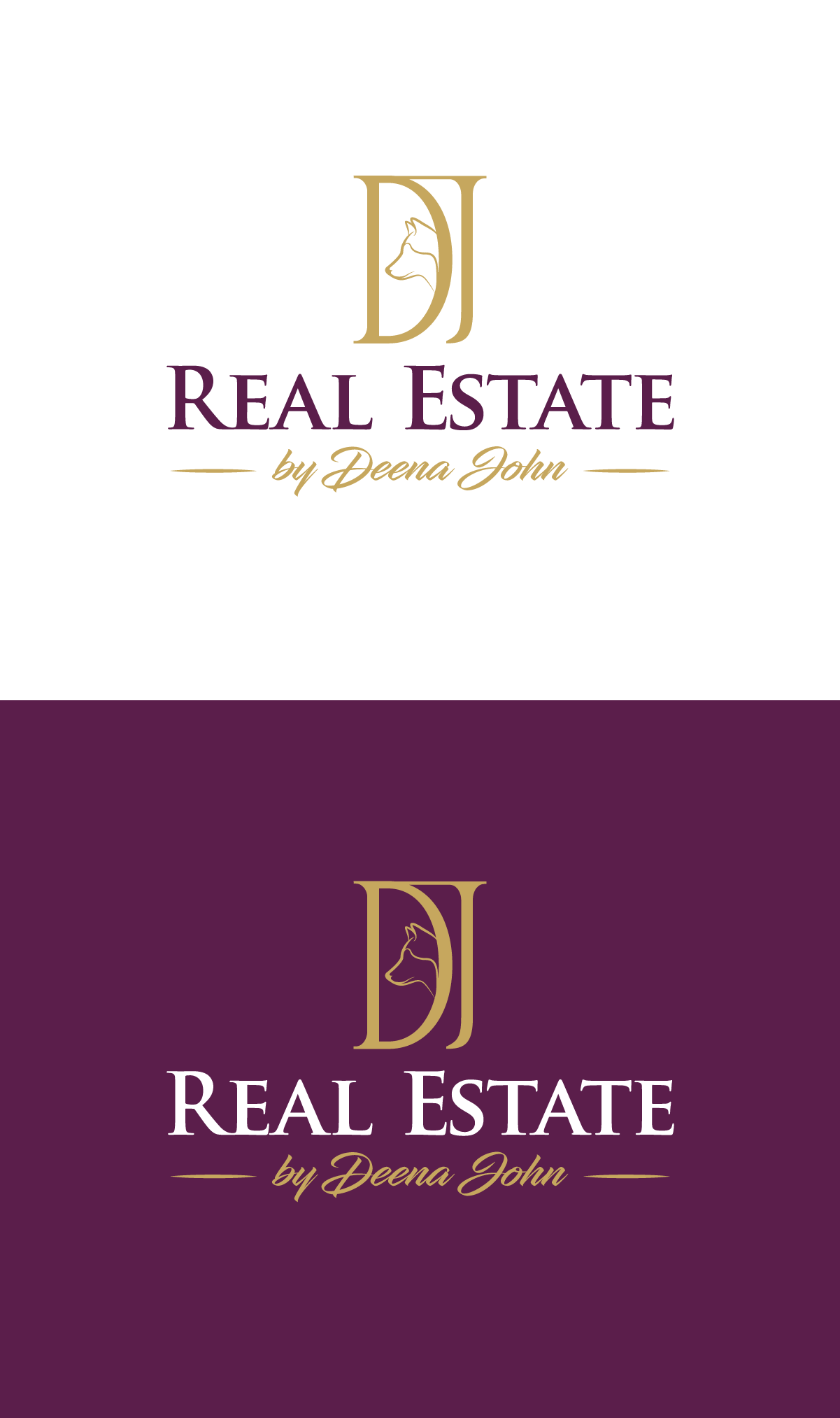 Logo Design by Nurica for Auroenix | Design #36952492