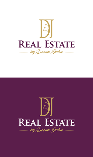 Logo Design by Nurica for Auroenix | Design: #36952492