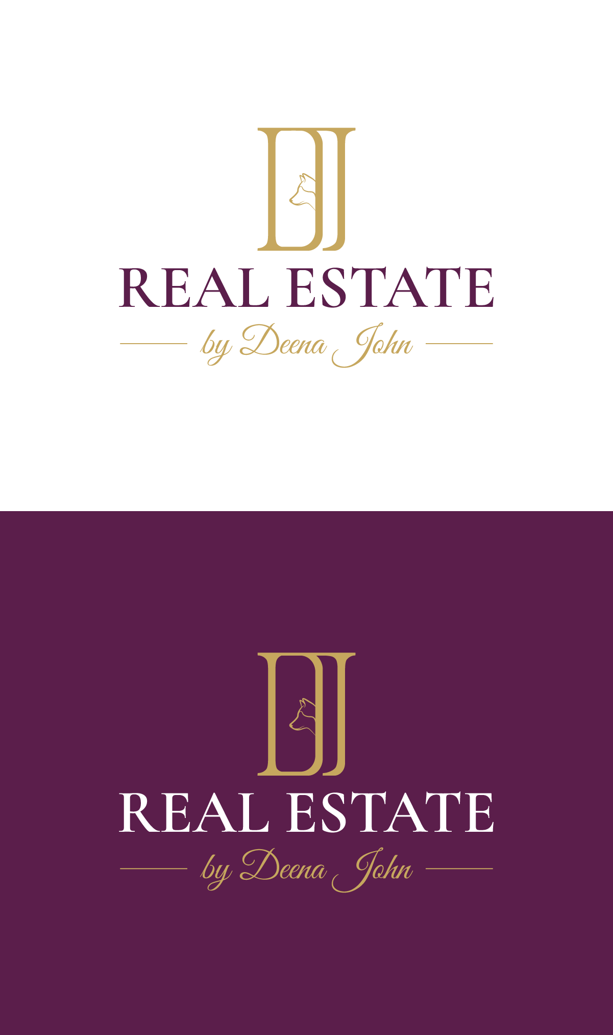 Logo Design by Nurica for Auroenix | Design #36952676