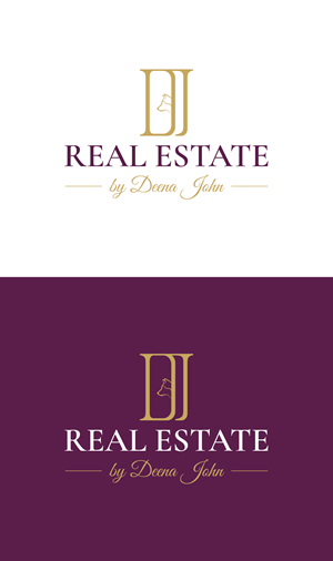 Logo Design by Nurica for Auroenix | Design: #36952676