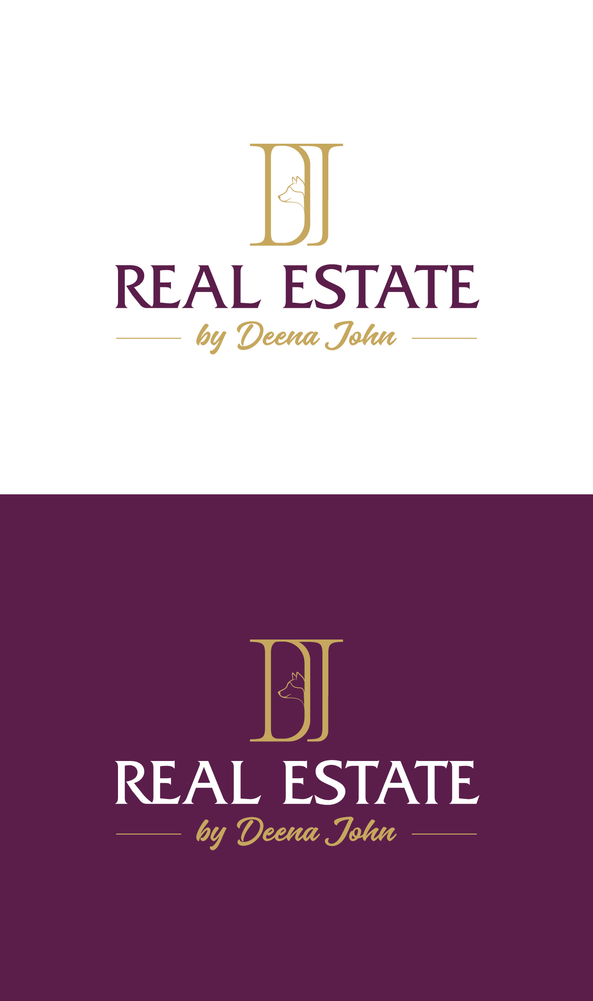 Logo Design by Nurica for Auroenix | Design #36953049