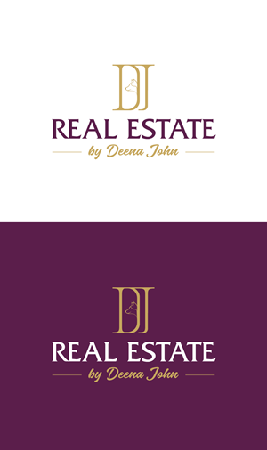 Logo Design by Nurica for Auroenix | Design: #36953049