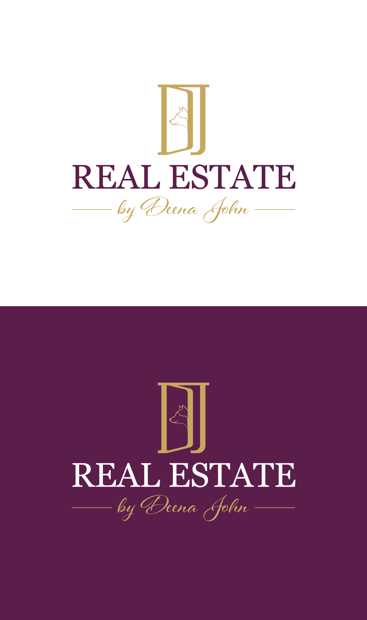 Logo Design by Nurica for Auroenix | Design #36953352