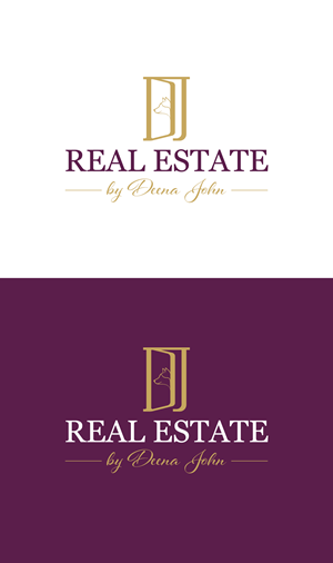 Logo Design by Nurica for Auroenix | Design: #36953352