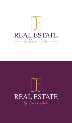 Logo Design by Nurica for Auroenix | Design: #36955008