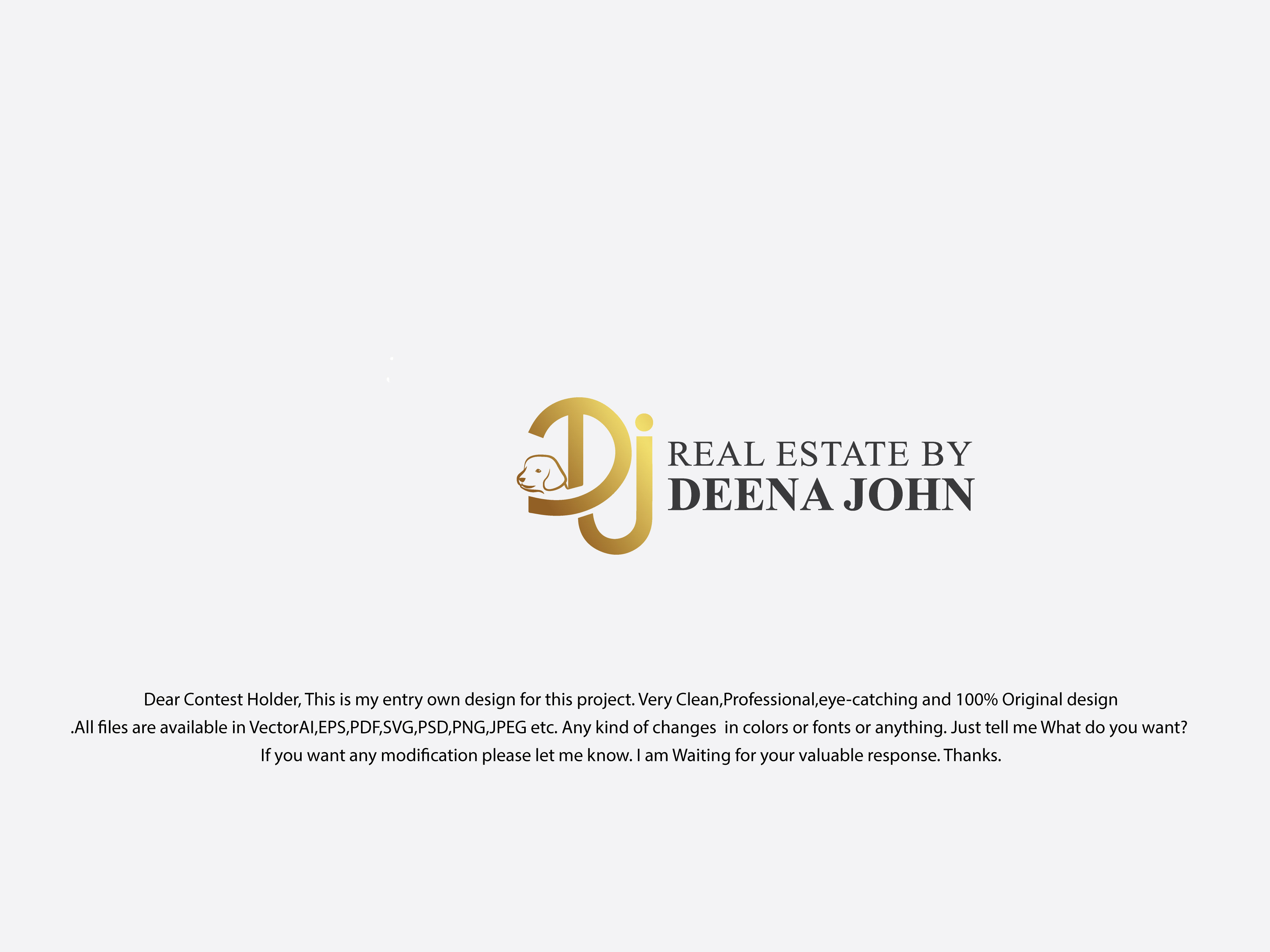 Logo-Design von DesignPool01 für Auroenix | Design #36900110