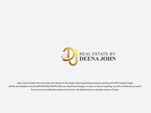 Logo-Design von DesignPool01 für Auroenix | Design #36900110