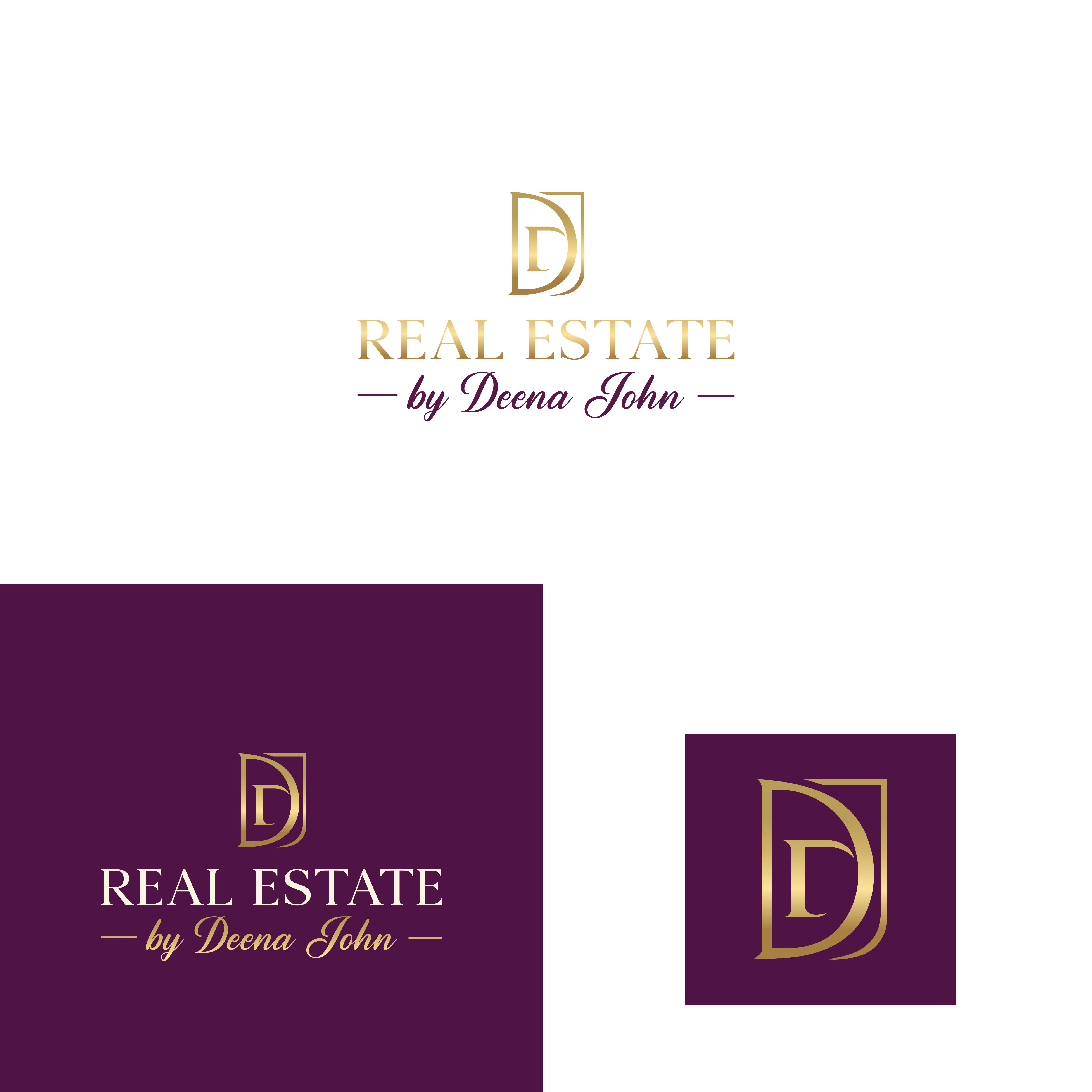 Logo-Design von Logo Maker Zone für Auroenix | Design #36892132