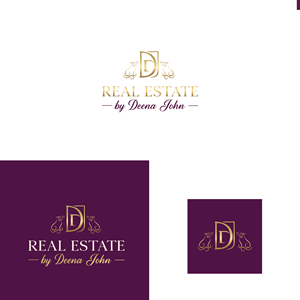 Logo-Design von Logo Maker Zone für Auroenix | Design: #36892321