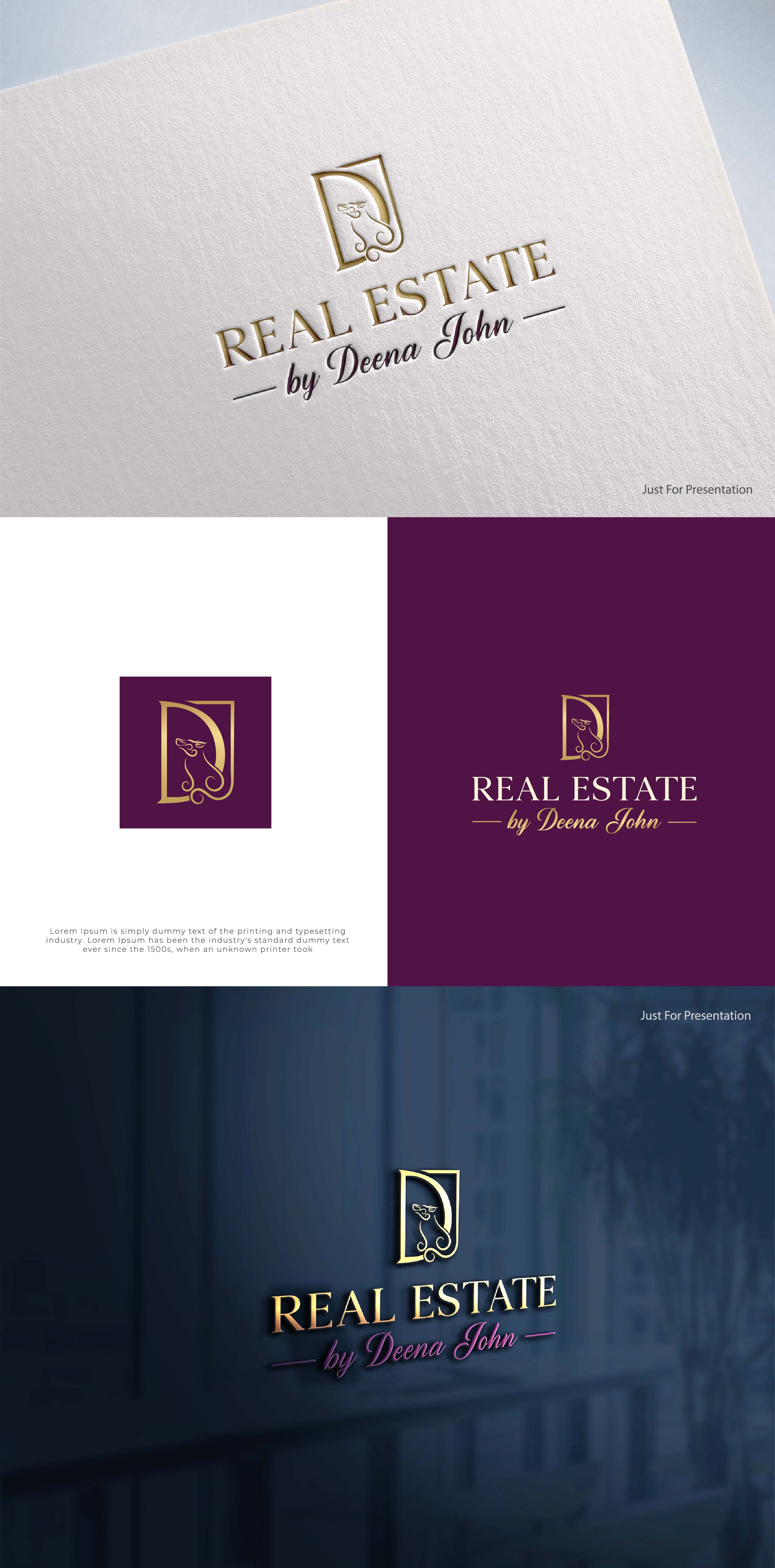 Logo-Design von Logo Maker Zone für Auroenix | Design #36892495