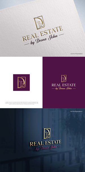 Logo-Design von Logo Maker Zone für Auroenix | Design #36895257