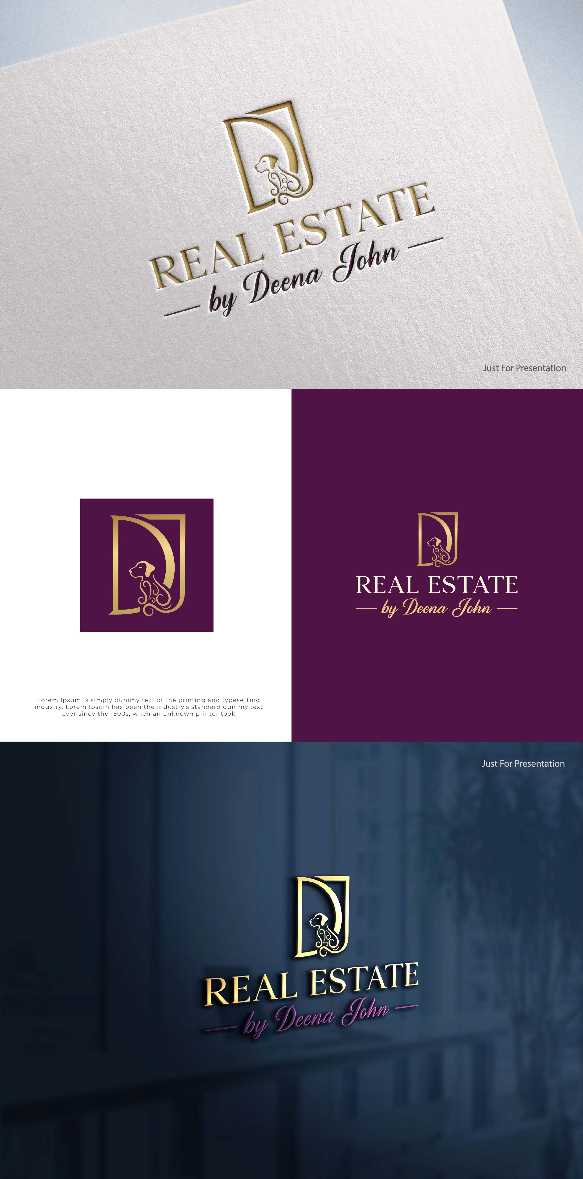 Design de Logo par Logo Maker Zone pour Auroenix | Design #36900286