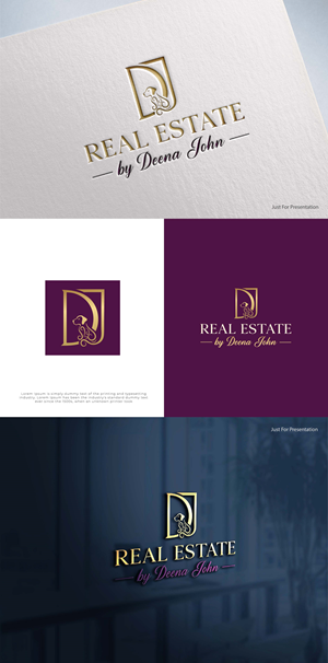 Logo Design by Logo Maker Zone for Auroenix | Design: #36900286