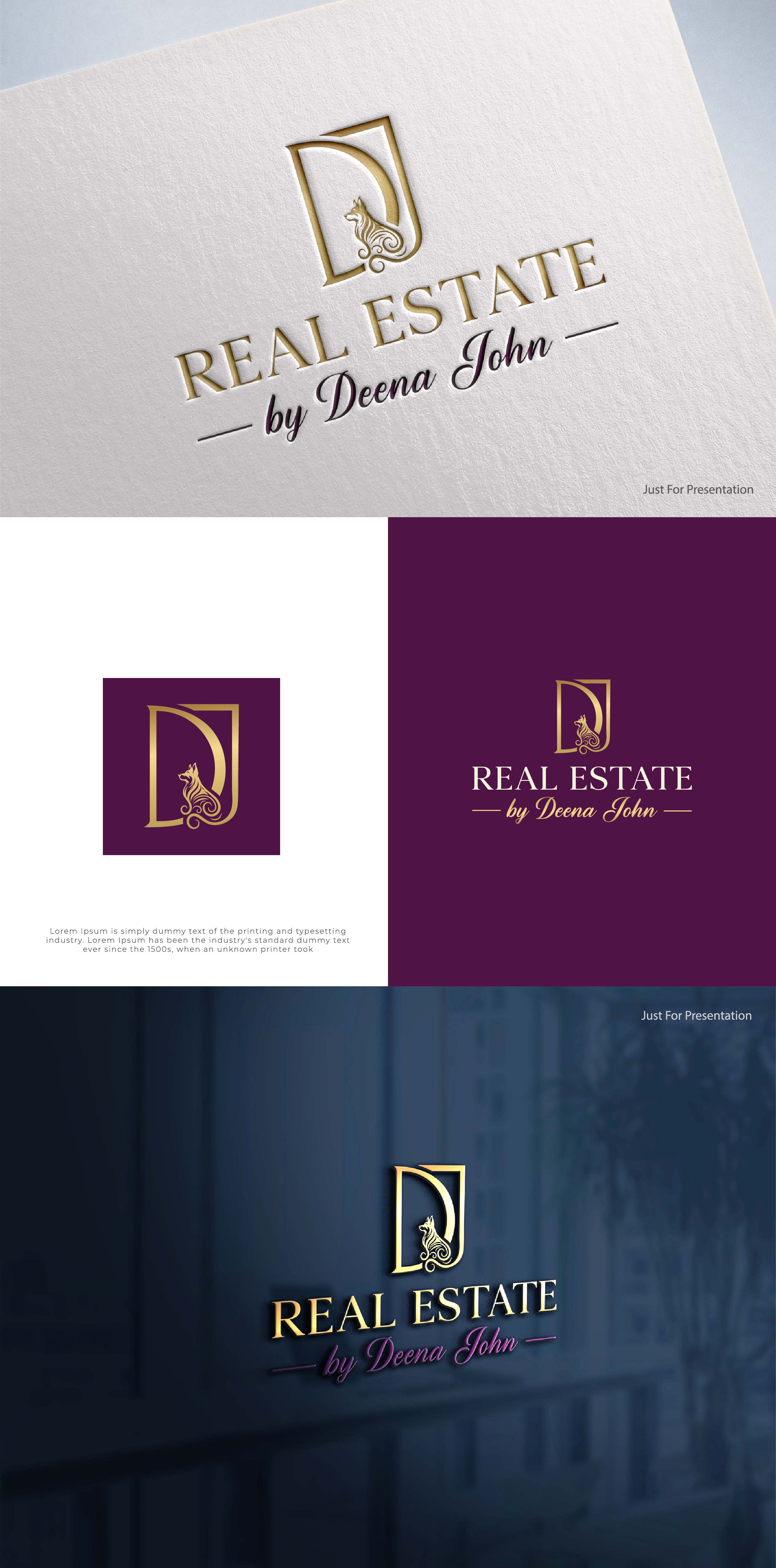 Logo-Design von Logo Maker Zone für Auroenix | Design #36903010