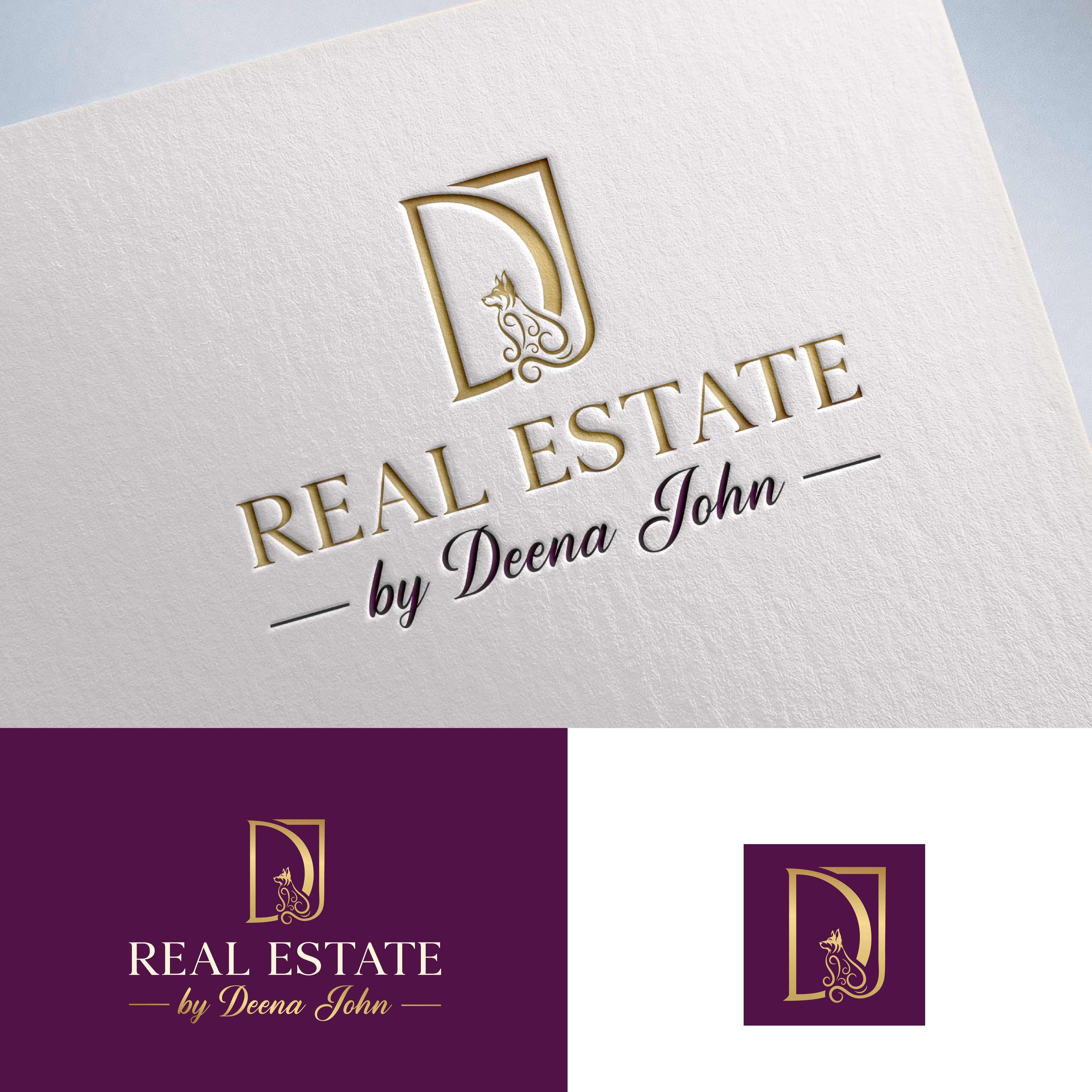 Logo Design by Logo Maker Zone for Auroenix | Design #36906934