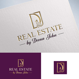 Logo Design by Logo Maker Zone for Auroenix | Design: #36906934