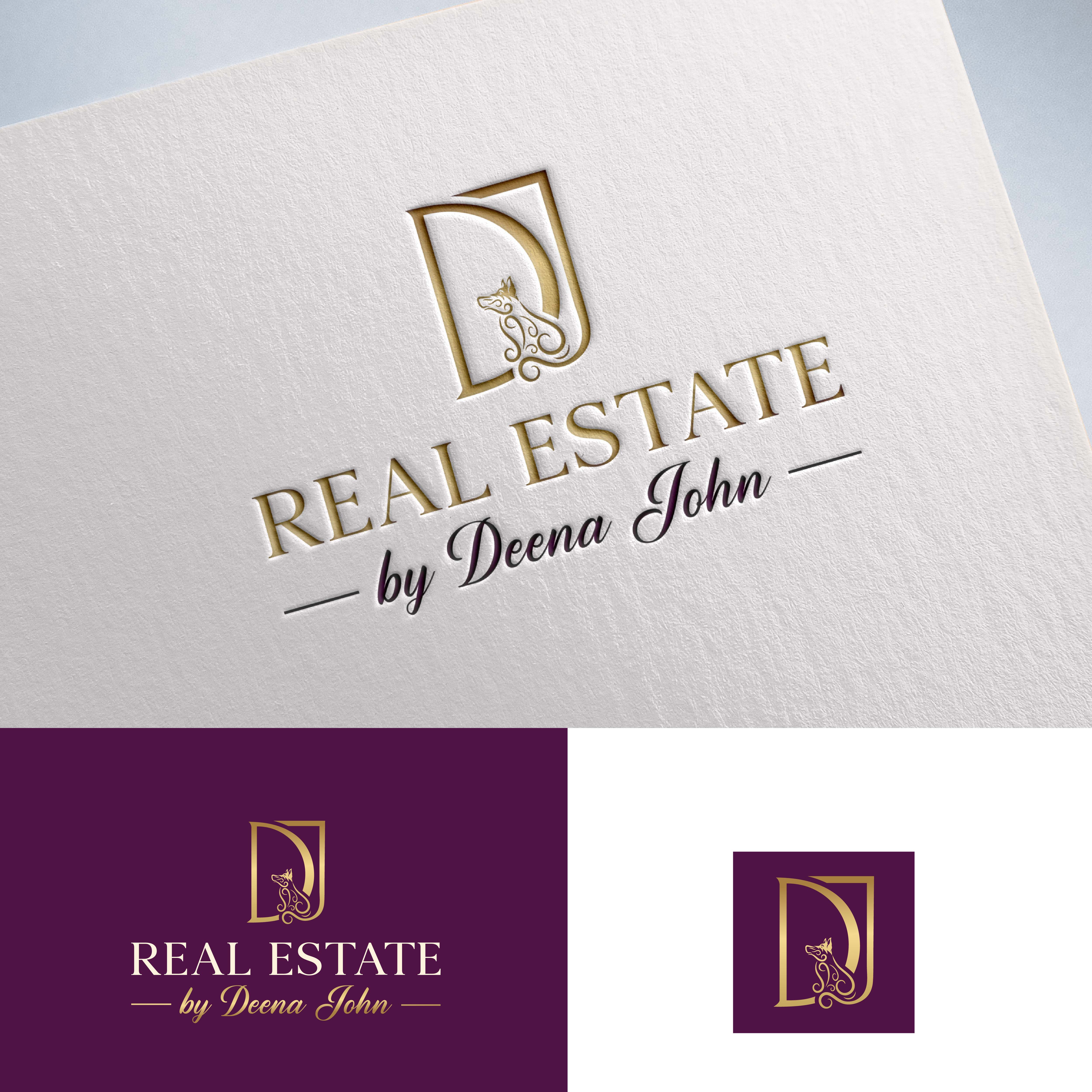 Logo Design by Logo Maker Zone for Auroenix | Design #36908715