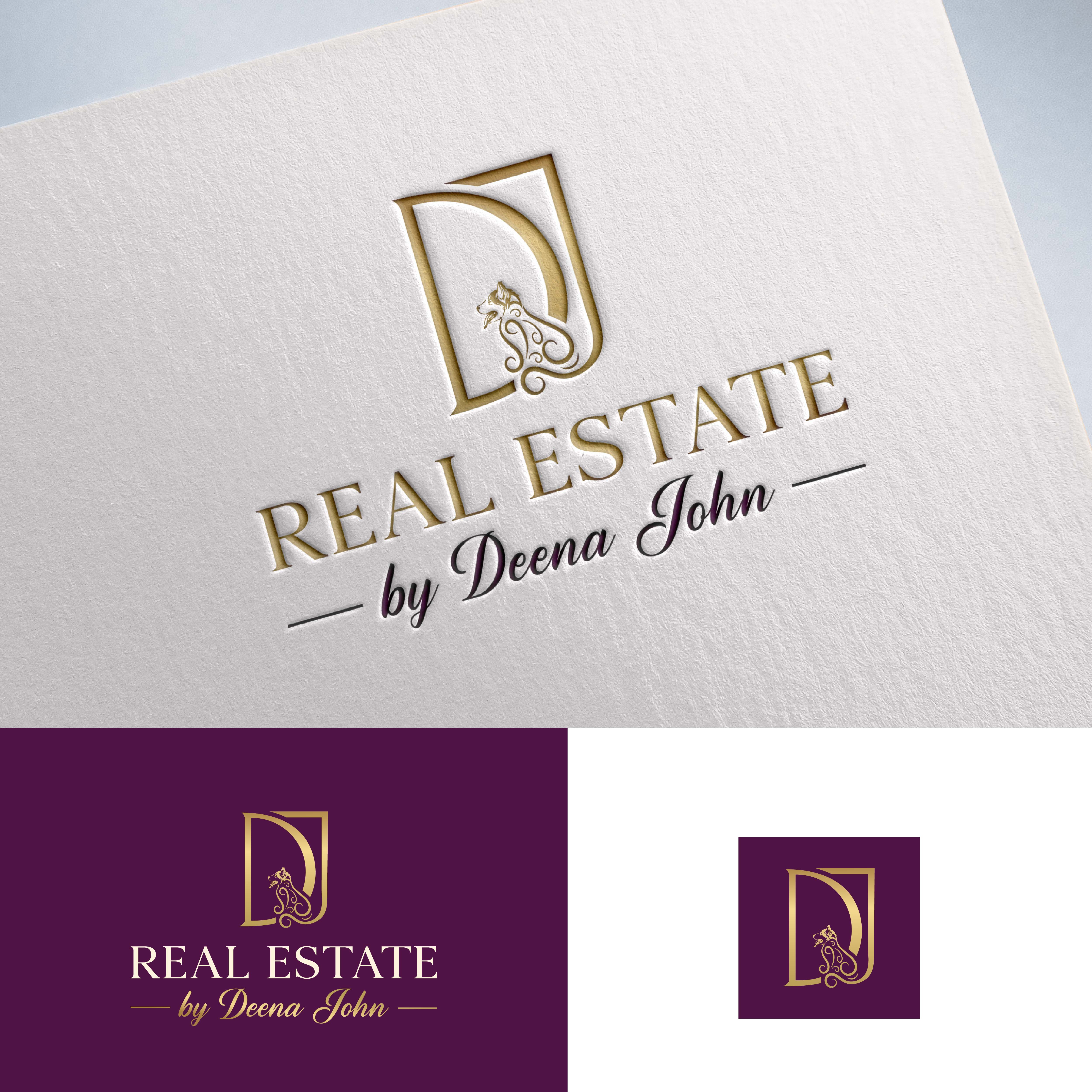 Logo-Design von Logo Maker Zone für Auroenix | Design #36909715