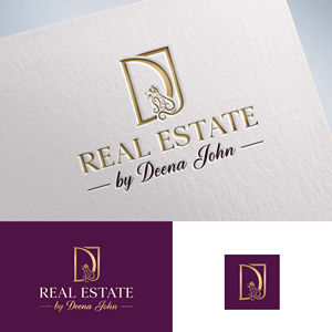 Logo-Design von Logo Maker Zone für Auroenix | Design: #36909715