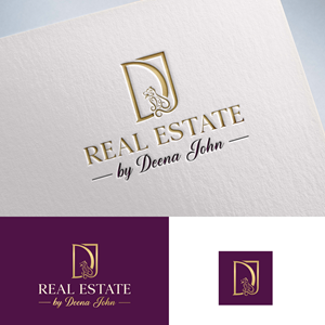 Logo Design by Logo Maker Zone for Auroenix | Design: #36909880