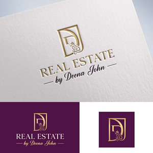 Logo Design by Logo Maker Zone for Auroenix | Design: #36919112