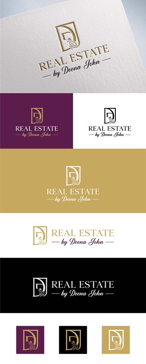 Logo Design by Logo Maker Zone for Auroenix | Design: #36921272